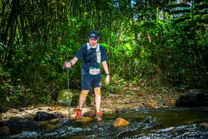 BIB: 
                            <button type="button" onclick="openModal(21772047)" class="btn btn-primary btn-sm float-right btn-popup" data-toggle="modal" data-target=".modal-high-quality">
                        <i class="fas fa-shopping-cart"></i> Add to Cart
                    </button>
                                            <button type="button" onclick="isThisMe(21772047, true)" class="btn btn-success btn-sm float-right btn-popup btn-isme hidden" data-toggle="tooltip" data-placement="bottom" title="นี่คือรูปของคุณใช่ไหม คลิกที่นี่เพื่อเอาเข้าอัลบั้ม">
                        <i class="fas fa-plus"></i> Add to album
                    </button>
                    <button type="button" onclick="isThisMe(21772047, false)" class="btn btn-warning btn-sm float-right btn-popup btn-isnotme hidden">
                        <i class="fas fa-ban"></i> Remove from album
                    </button>